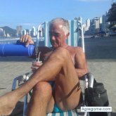 Foto de perfil de utor2