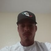 Construcción. Busco pareja. Busco