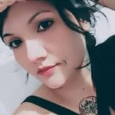 Foto de perfil de yajahirauribe
