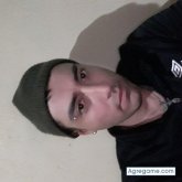 Mauro_desanrafael