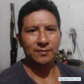 Franklin Stalin Cano Quizphe