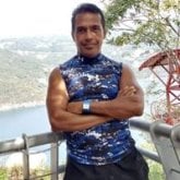 Foto de perfil de cesarvillanueva8329