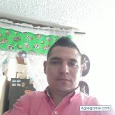 Ver fotos más de dariocardona2577