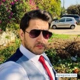 Encuentra Hombres solteros en Turquía, Turcos solteros