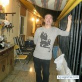 Chatear con mogly1 de Vecindario