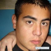 Chatear con barcamaroc de Ondara