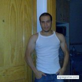 mohamed amrani jai