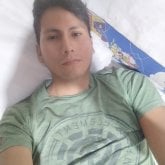CarlosTACNA