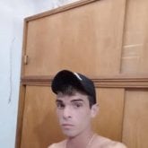 luisalberto1447