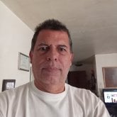 ivandario6575