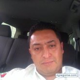 Chatear con Nocturnal69 de Nezahualcóyotl