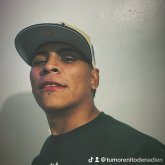 Busco pareja. Estoy buscando mujeres