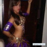 casihermosa foto #9