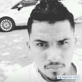 Chatear con Andres779 de Bogotá