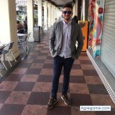 javiervl