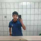 juanpovis