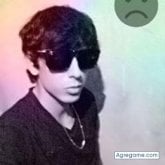 Busco pareja. Una mujer soltera que  me