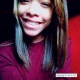 Kharelyss chica soltera en Caracas