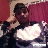 Chatear con facundocicoccioppo de Tranqueras