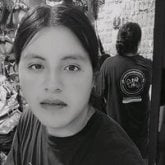 jei-bimales