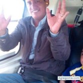 janupaz chico soltero en Pasto