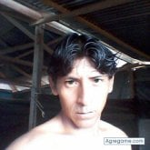 Jose Miguel samillan reque
