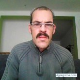 Foto de perfil de Hector72
