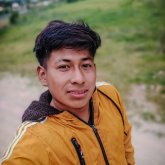 danypu