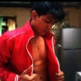 Busco pareja. Un persona divertida