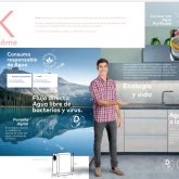 Busco pareja. Mujer para lo que surja.