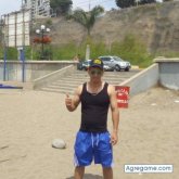 Cristian
