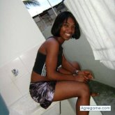 wwwpanterawwwhotmail foto #45