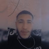 ulises25741