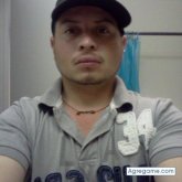 Foto de perfil de Josexato