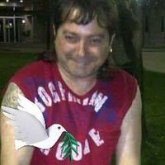 pacotorres9588 chico viudo en Vic