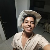 Josué