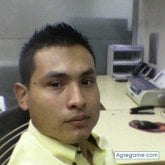 Foto de perfil de chinoutia