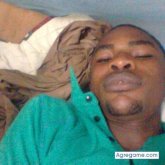 I am looking for women who would truly