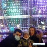 Iñakii Hilera Lobato