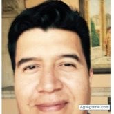 Foto de perfil de Hood78