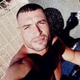 jorgeespejo53857