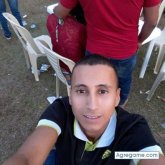 filirodriguez chico soltero en Yopal