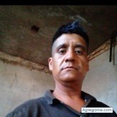Sergio  Venegas Garfias