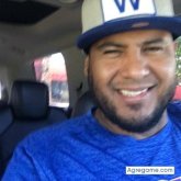 Busco ligar. Mujeres. Buen cocinero.