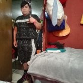 adonislorca