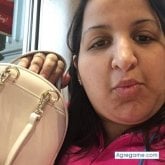 Foto de perfil de Evelynmontes93