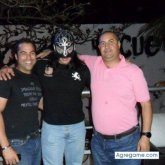 anaidd foto #11