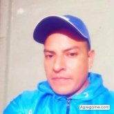 Busco chatear. Busco chica de camilo