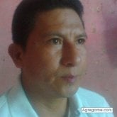 Foto de perfil de Stalinquizhpe