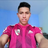 danielsanchez64795